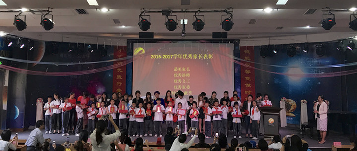 ��һ����(�й�)�ٷ���վ-Bsports