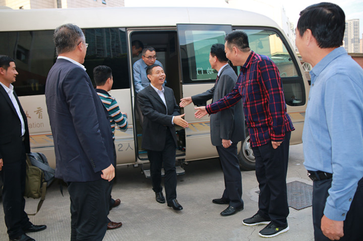 ��һ����(�й�)�ٷ���վ-Bsports