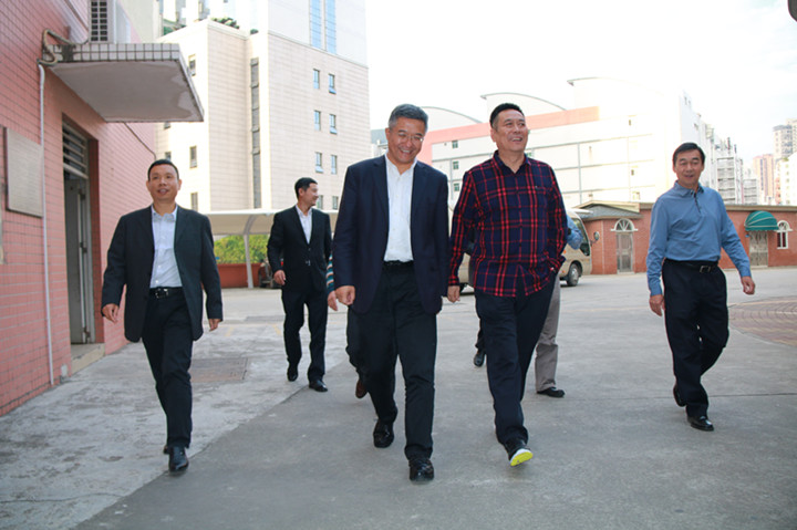 ��һ����(�й�)�ٷ���վ-Bsports