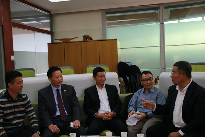 ��һ����(�й�)�ٷ���վ-Bsports