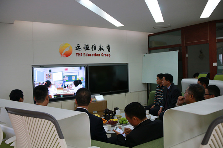 ��һ����(�й�)�ٷ���վ-Bsports