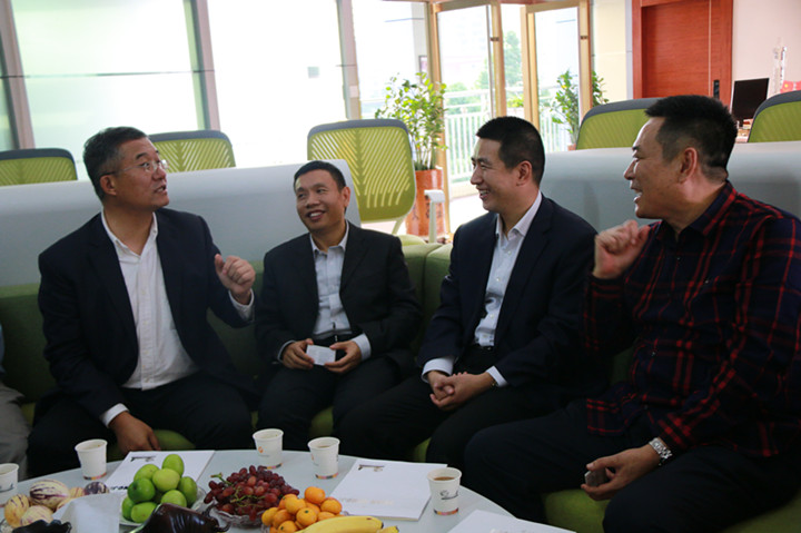 ��һ����(�й�)�ٷ���վ-Bsports