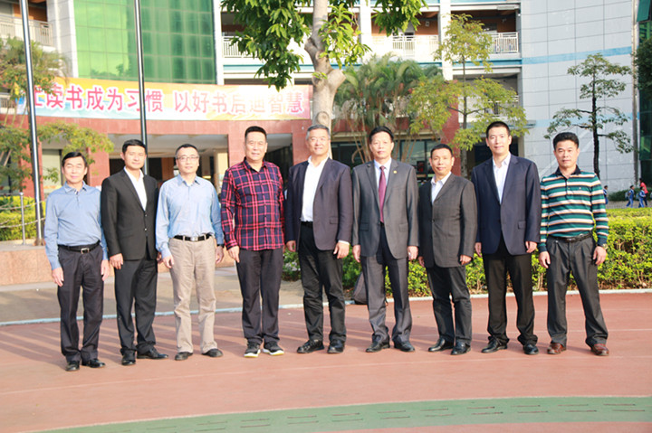 ��һ����(�й�)�ٷ���վ-Bsports