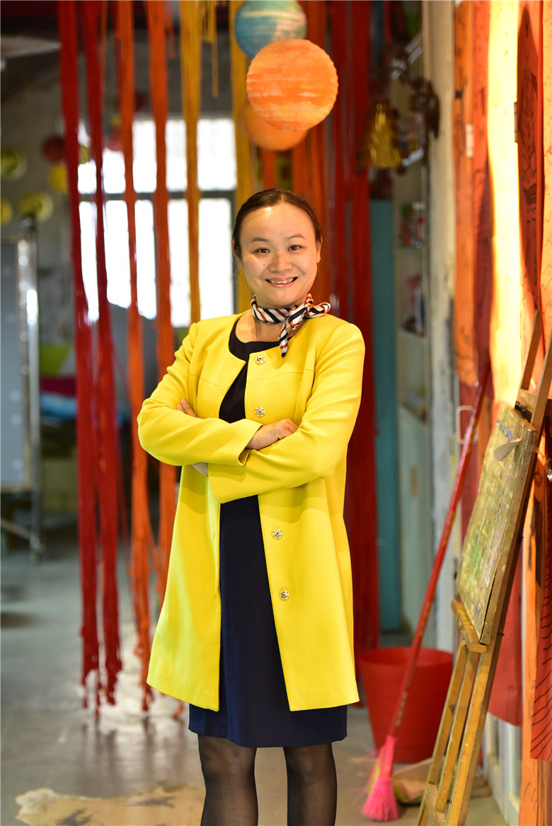 ��һ����(�й�)�ٷ���վ-Bsports