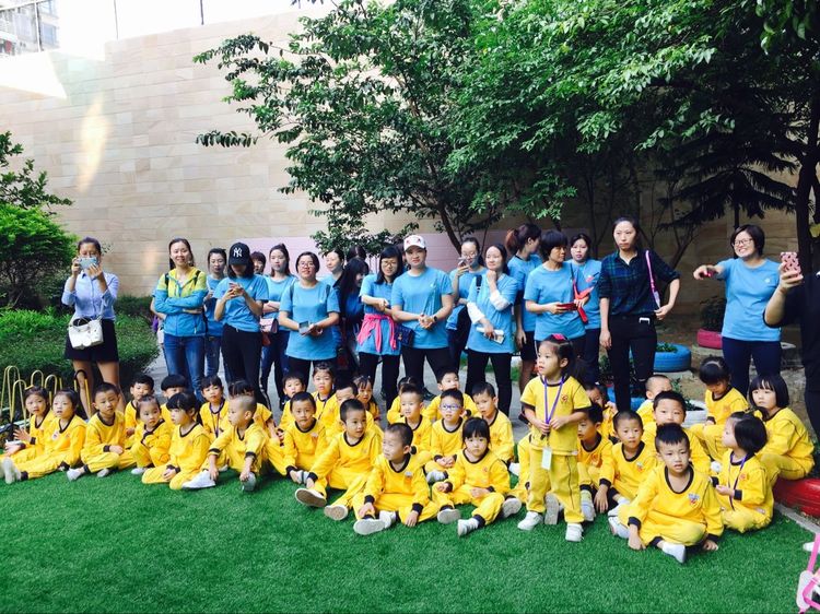 ��ǰ�����ü��������ҺͰְ����蹲�������ҳ����տ����˶�����