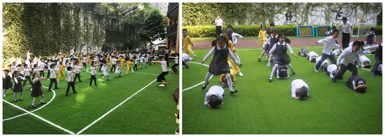 ��һ����(�й�)�ٷ���վ-Bsports