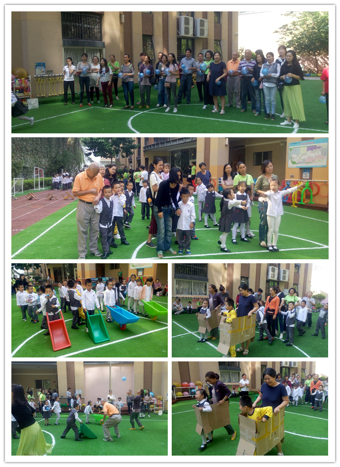 ��һ����(�й�)�ٷ���վ-Bsports