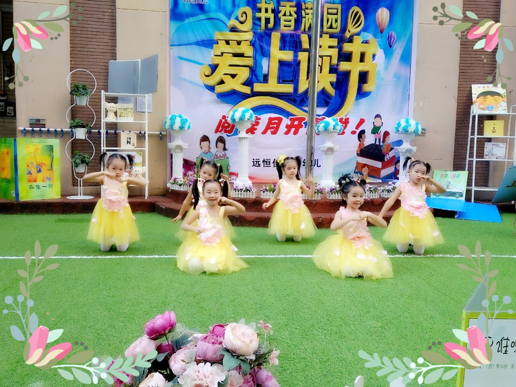 ��һ����(�й�)�ٷ���վ-Bsports