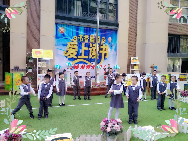 ��һ����(�й�)�ٷ���վ-Bsports