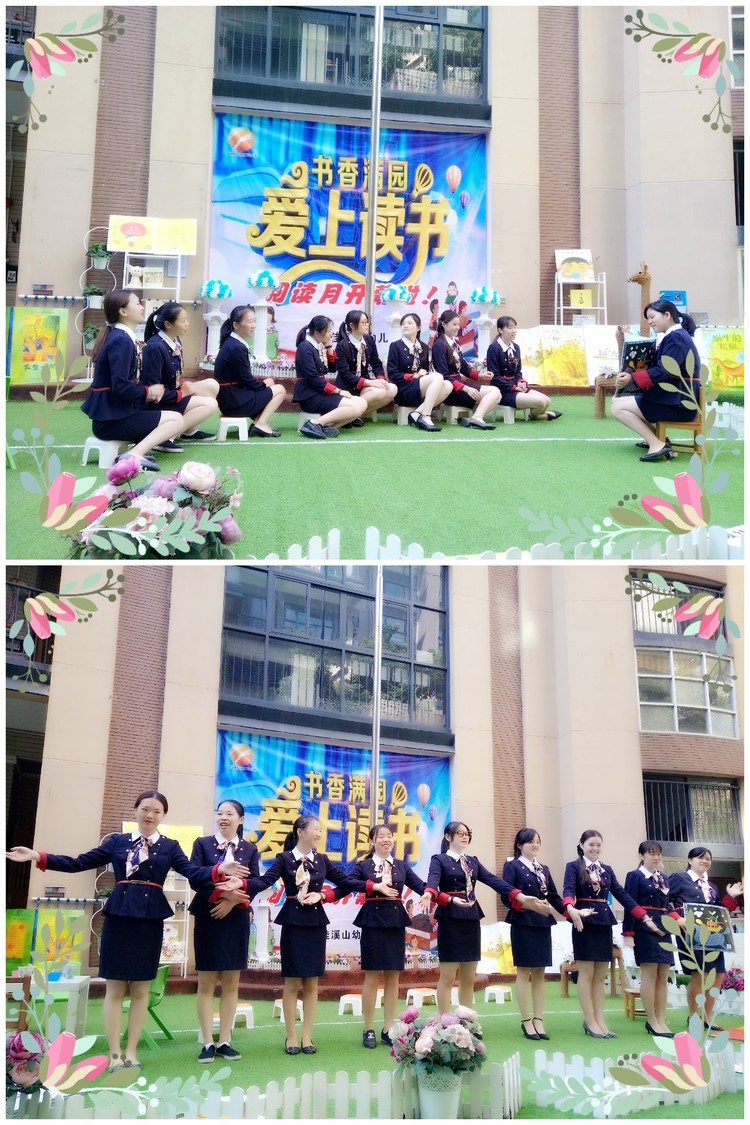 ��һ����(�й�)�ٷ���վ-Bsports