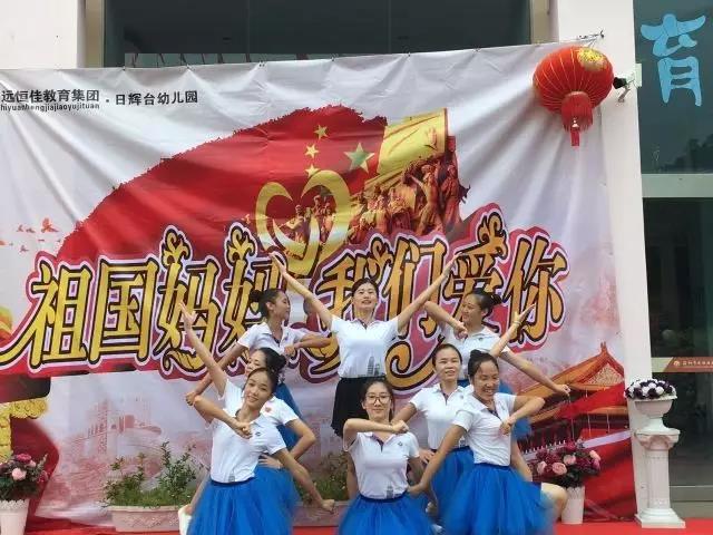 ��һ����(�й�)�ٷ���վ-Bsports