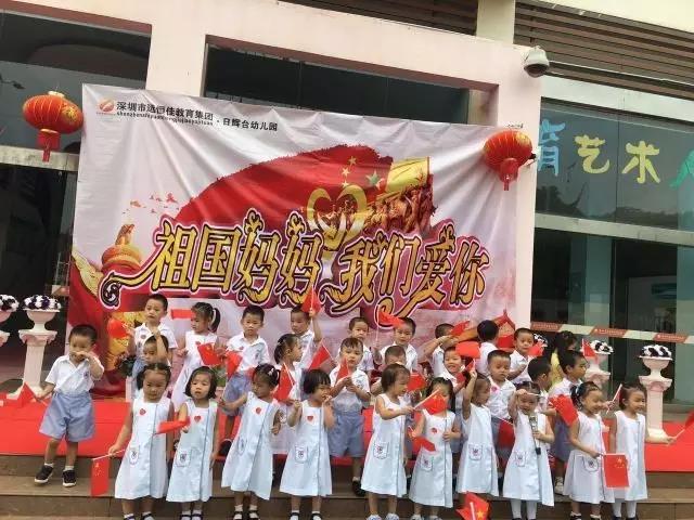 ��һ����(�й�)�ٷ���վ-Bsports