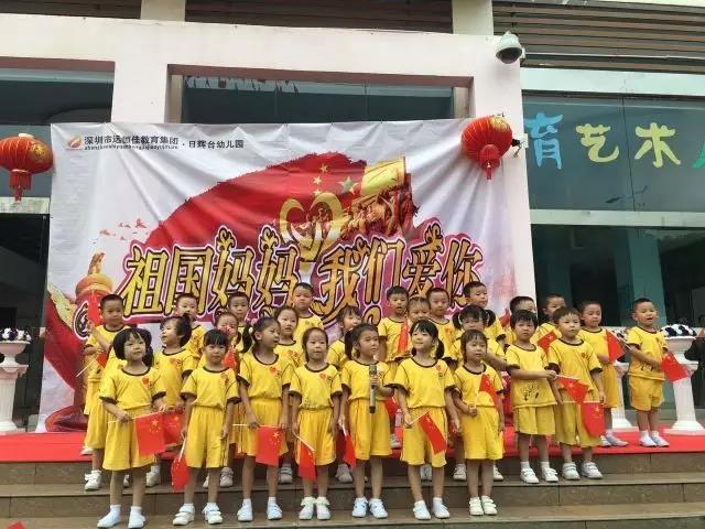 ��һ����(�й�)�ٷ���վ-Bsports