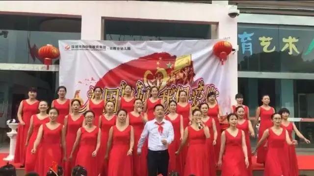 ��һ����(�й�)�ٷ���վ-Bsports