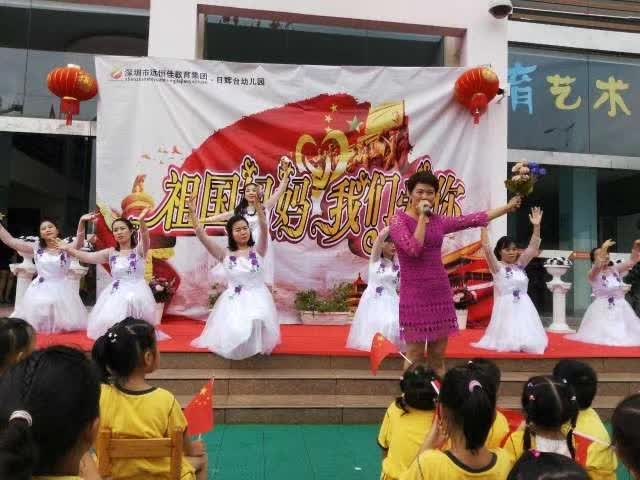 ��һ����(�й�)�ٷ���վ-Bsports