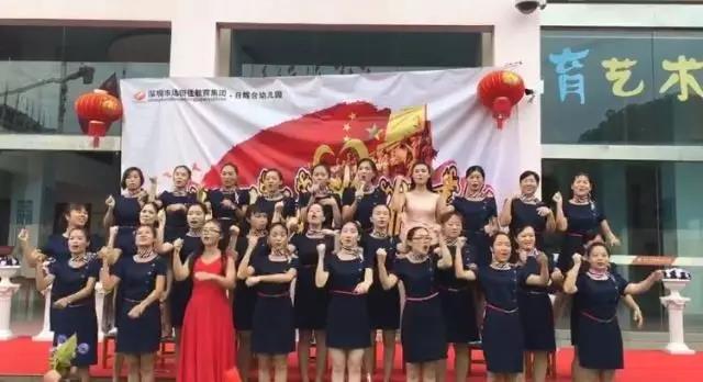 ��һ����(�й�)�ٷ���վ-Bsports