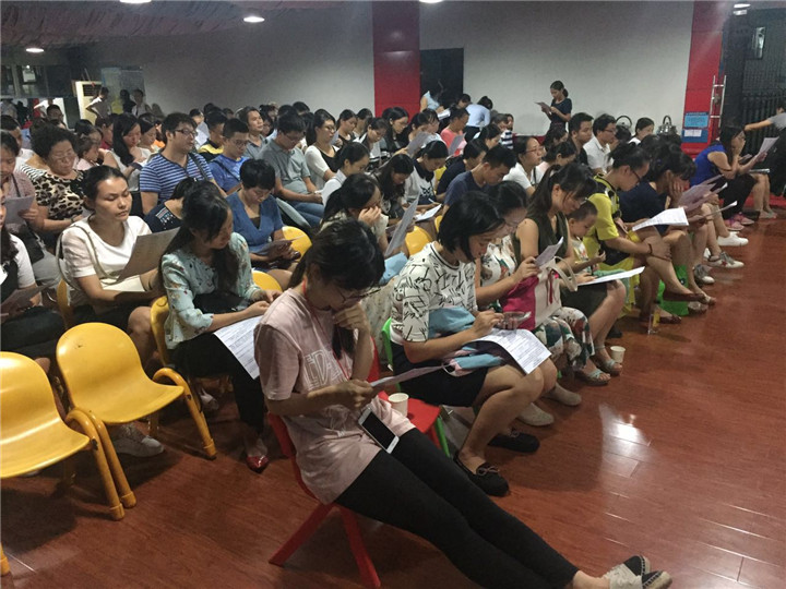 ��һ����(�й�)�ٷ���վ-Bsports