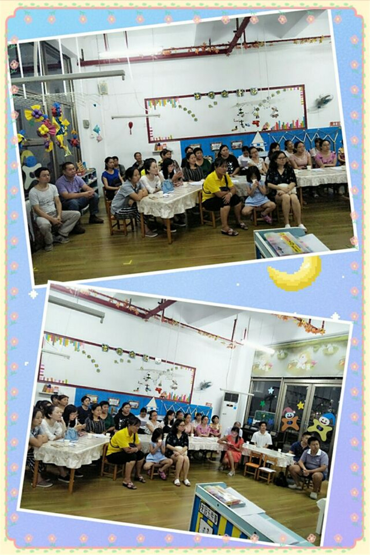 ��һ����(�й�)�ٷ���վ-Bsports