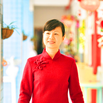 ����÷����������������һ������԰�׶�԰԰��