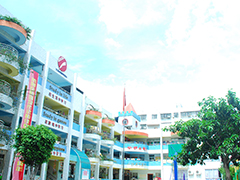 ��������˸�������ڶ��׶�԰