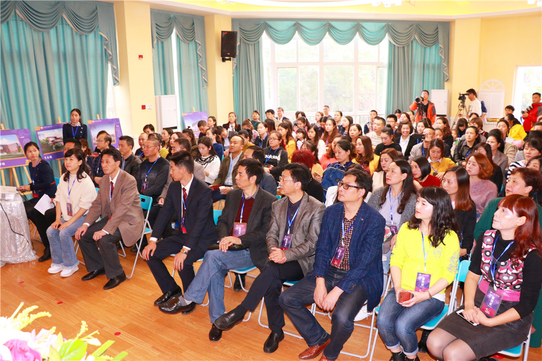 ��һ����(�й�)�ٷ���վ-Bsports