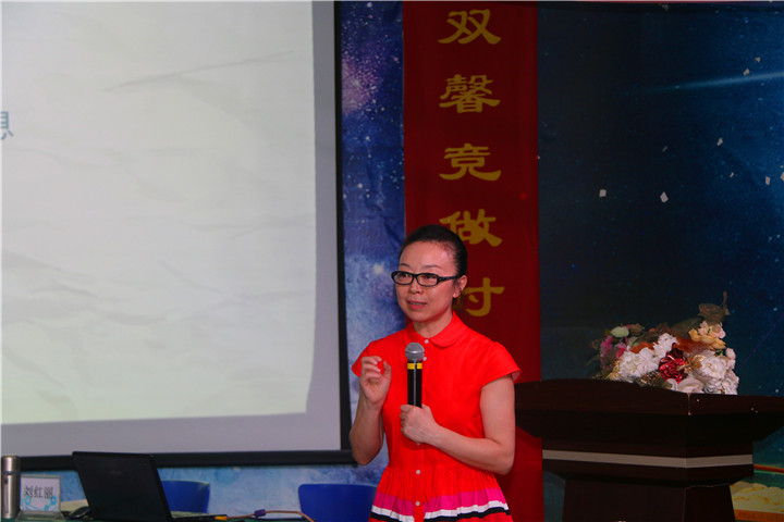 ��һ����(�й�)�ٷ���վ-Bsports