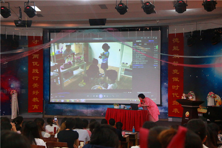 ��һ����(�й�)�ٷ���վ-Bsports