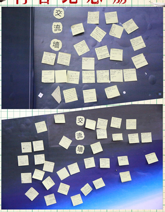 ��һ����(�й�)�ٷ���վ-Bsports