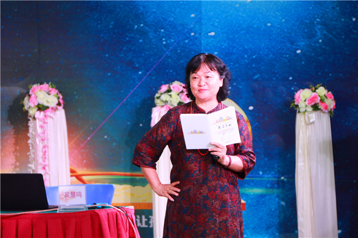 ��һ����(�й�)�ٷ���վ-Bsports