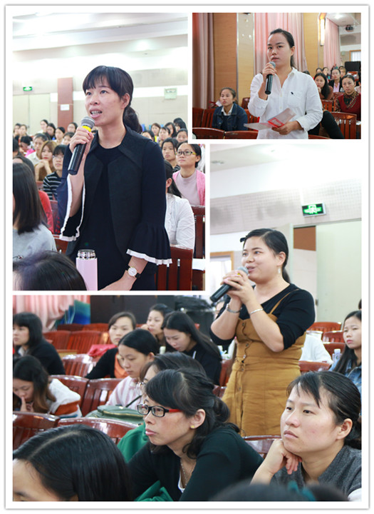 ��һ����(�й�)�ٷ���վ-Bsports