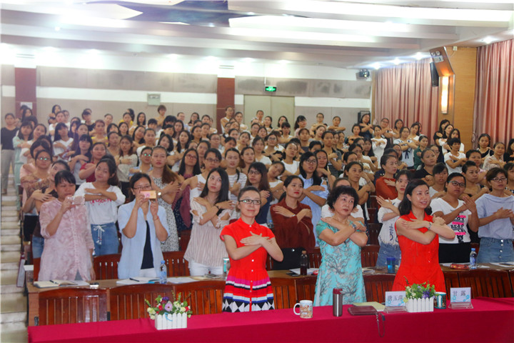 ���⽥Ũ����������Ψ��ѧϰ���鲻��