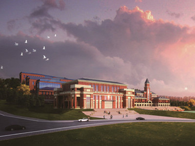 ��һ�������칫ѧ�߶��˲��＾��Ƹ��