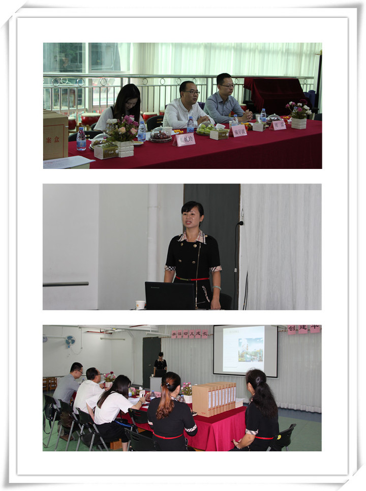 ��һ����(�й�)�ٷ���վ-Bsports