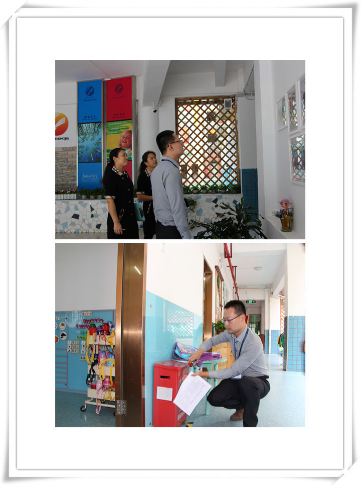 ��һ����(�й�)�ٷ���վ-Bsports