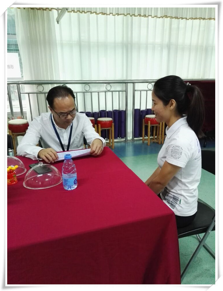 ��һ����(�й�)�ٷ���վ-Bsports