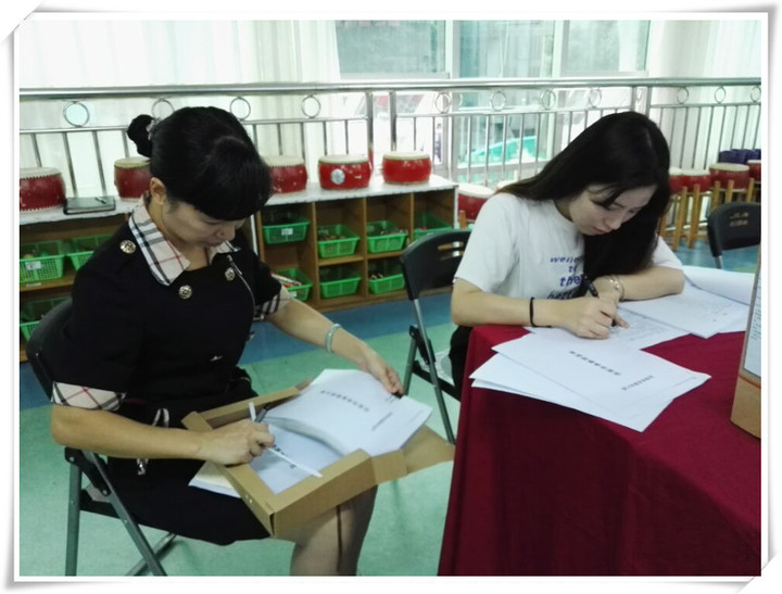 ��һ����(�й�)�ٷ���վ-Bsports