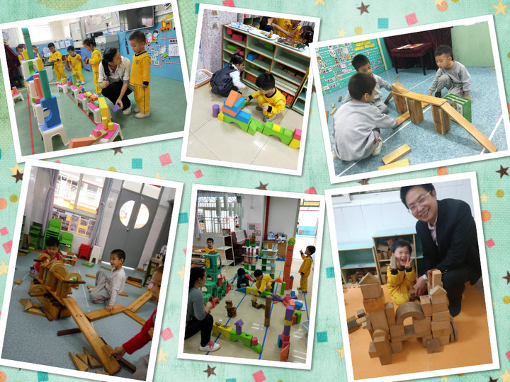 ��һ����(�й�)�ٷ���վ-Bsports