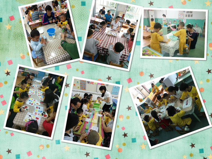 ��һ����(�й�)�ٷ���վ-Bsports