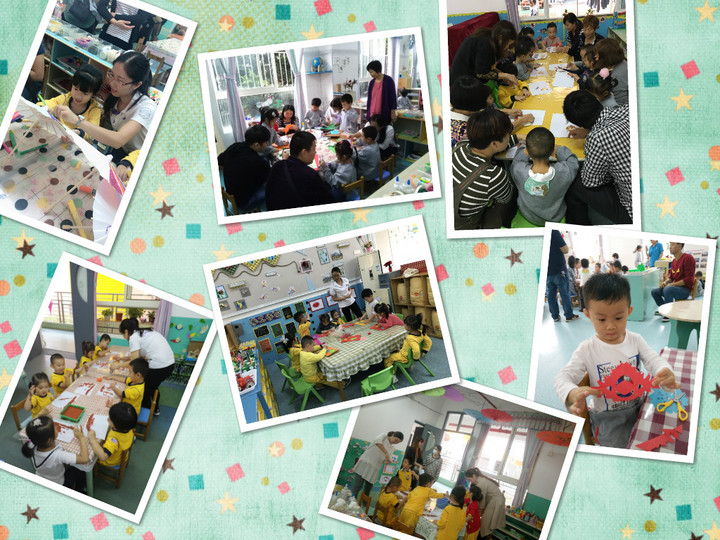 ��һ����(�й�)�ٷ���վ-Bsports