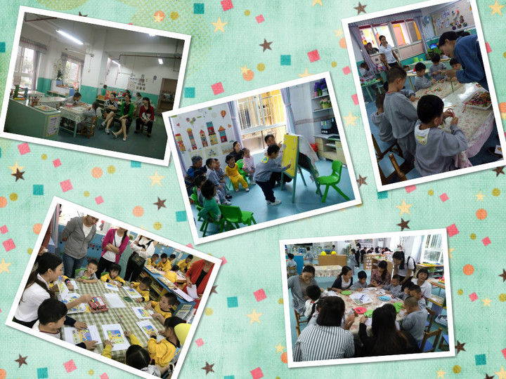 ��һ����(�й�)�ٷ���վ-Bsports