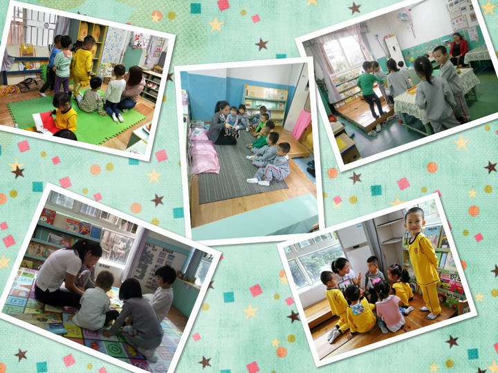 ��һ����(�й�)�ٷ���վ-Bsports