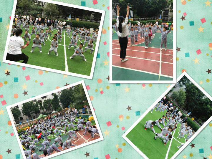 ��һ����(�й�)�ٷ���վ-Bsports