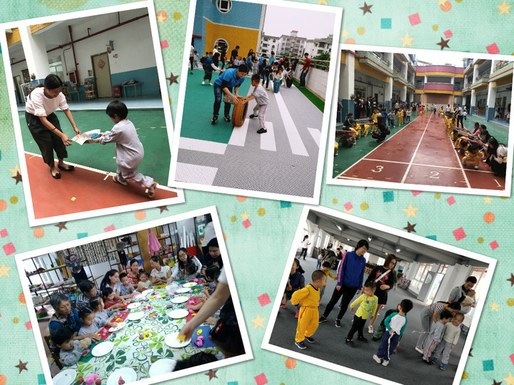 ��һ����(�й�)�ٷ���վ-Bsports