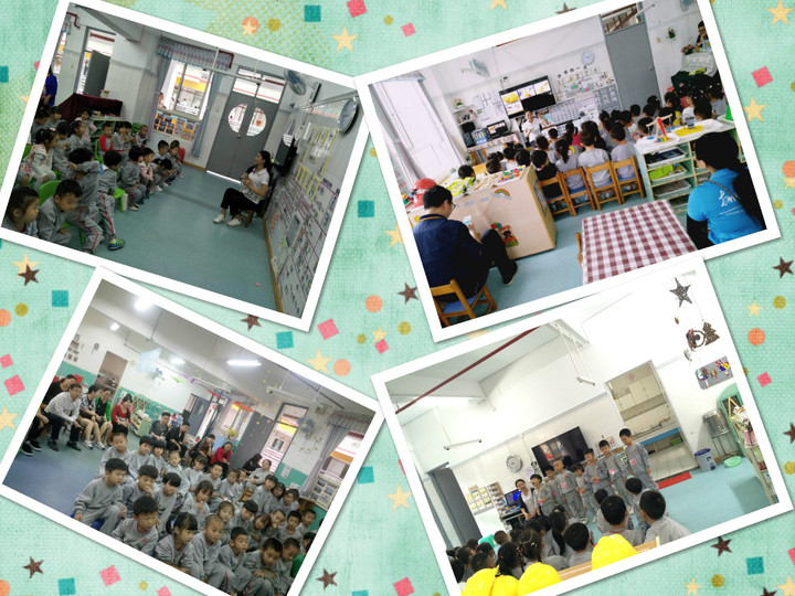 ��һ����(�й�)�ٷ���վ-Bsports