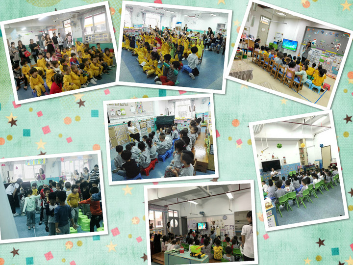 ��һ����(�й�)�ٷ���վ-Bsports