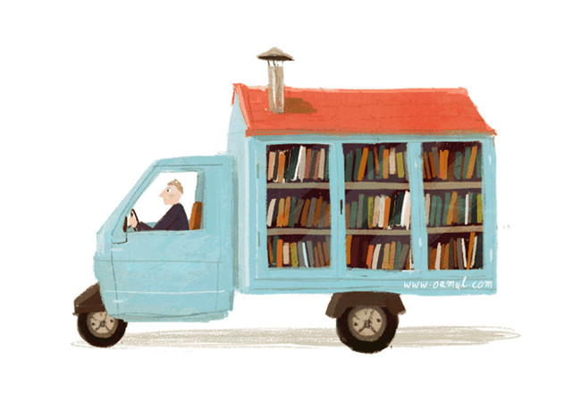 ��һ����(�й�)�ٷ���վ-Bsports