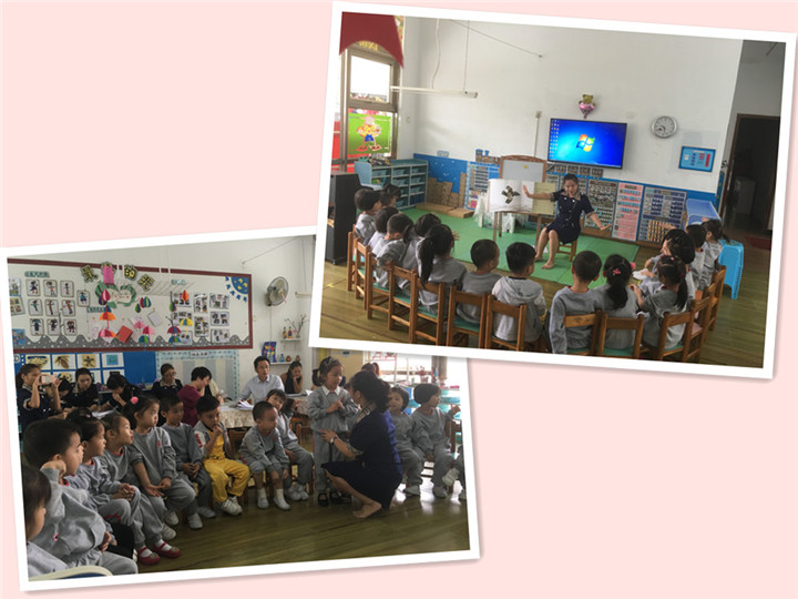 ��һ����(�й�)�ٷ���վ-Bsports