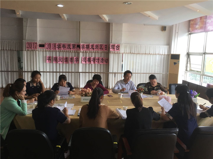 ��һ����(�й�)�ٷ���վ-Bsports