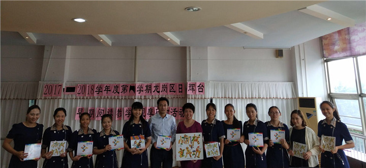 ��һ����(�й�)�ٷ���վ-Bsports