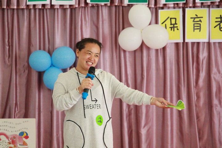 ��һ����(�й�)�ٷ���վ-Bsports